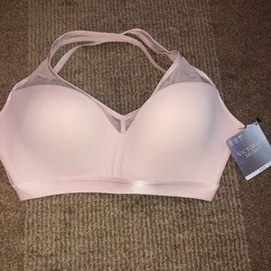 Victoria’s Secret Incredible Lightweight Max